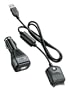 PalmOne Recharging USB Hotsync Cable