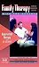 Exprimental Therapy with Dr Gus Napier [VHS]