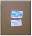 Gourmet Food : Dried Powdered Egg Whites - Bulk 50 Pound Box