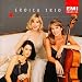 Eroica Trio