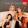 Eroica Trio
