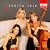 Eroica Trio