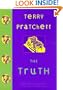 The Truth: A Novel of Discworld