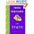 The Truth: A Novel of Discworld