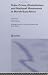 State Crises, Globalisation and National Movements in North-East Africa: The Horn's Dilemma (Routledge Advances in International Relations and Politics, 31)