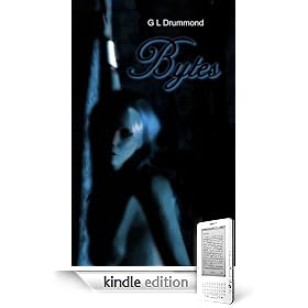 Bytes