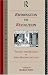 Reformation to Revolution: Politics and Religion in Early Modern England (Rewriting Histories)