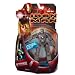 Iron Man 2008 Carded Mark I