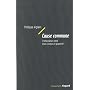 Cause commune : L'information entre bien commun et propri�t�