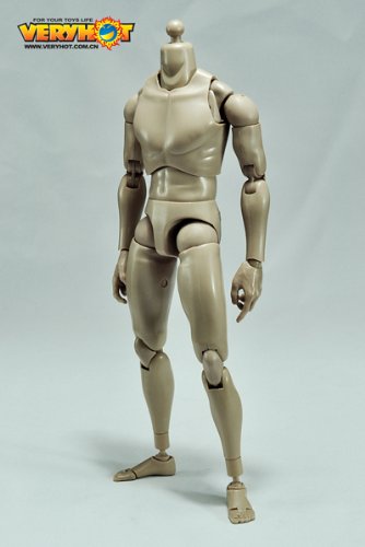 ウニー?Jr as トニー?スターク 通常版 MK123