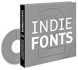 Indie Fonts 2