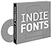 Indie Fonts 2