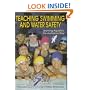 Teaching Swimming and Water Safety (Austswim)