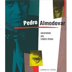 Pedro Almod�var