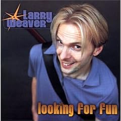 Looking for Fun