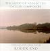 Music of Neglected English Composers