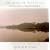 Music of Neglected English Composers