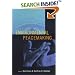 Environmental Peacemaking (Woodrow Wilson Center Press)
