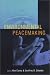 Environmental Peacemaking (Woodrow Wilson Center Press)