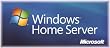 Windows Home Server URP1 Win32 English 1pk DSP OEI CD/DVD 10 Clt (This OEM software is intended for system builders only)