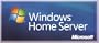 Microsoft Windows Home Server System Builder with URP1 (OLD VERSION)