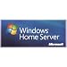 Microsoft Windows Home Server System Builder with URP1 (OLD VERSION)