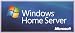 Windows Home Server URP1 Win32 English 1pk DSP OEI CD/DVD 10 Clt (This OEM software is intended for system builders only)
