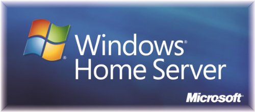 Windows Home Server URP1 Win32 English 1pk DSP 