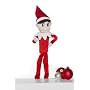 The Elf on the Shelf: A Christmas Tradition 19 Inch Plushie Light Skin Tone