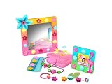 LEGO Clikits 7548: Fun Flamingo Frames n More
