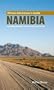 African Adventurer's Guide to Namibia