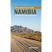 African Adventurer's Guide to Namibia