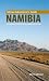 African Adventurer's Guide to Namibia