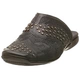 Sesto Meucci Women's Eddis Mule,Black,12 N