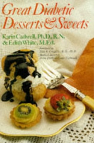 Diabetic-Diet