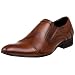 Kenneth Cole New York Men's Winning Point Slip On