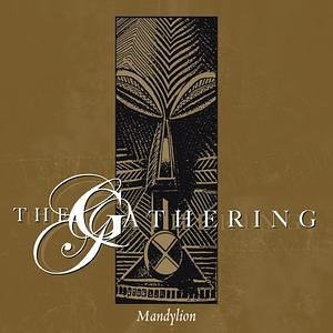 The Gathering - Leaves (Edit) Lyrics - Zortam Music