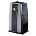 Air-O-Swiss Ultrasonic Humidifier