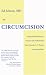  : Ed Schoen, MD on Circumcision: Timely Information For Parents And Professionals From America's #1 Expert On Circumcision