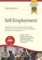 Self-Employment Kit