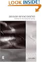 Sociology Beyond Societies: Mobilities for the Twenty First Century (International Library of Sociology)