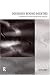 Sociology Beyond Societies: Mobilities for the Twenty First Century (International Library of Sociology)