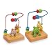 Bead Coaster 