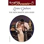 The Frenchman's Love-Child   Brides of L'Amour (Harlequin Presents)