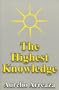 The Highest Knowledge