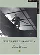 "Fires Were Started" (BFI Film Classics)