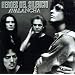 the best latin rock cds
