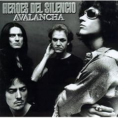 Avalancha