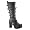 Black Pu