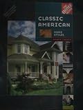 Classic American Home Styles Dream It Build It